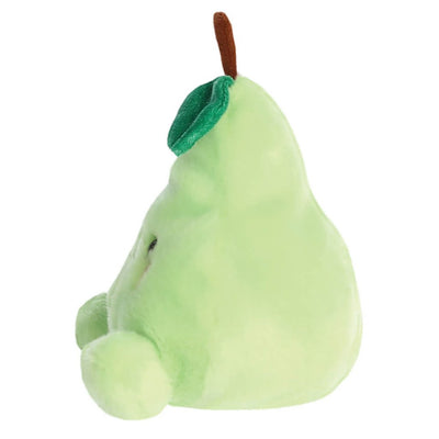 Bambinista - AURORA - Toys - AURORA PP Bartlett Pear 5in