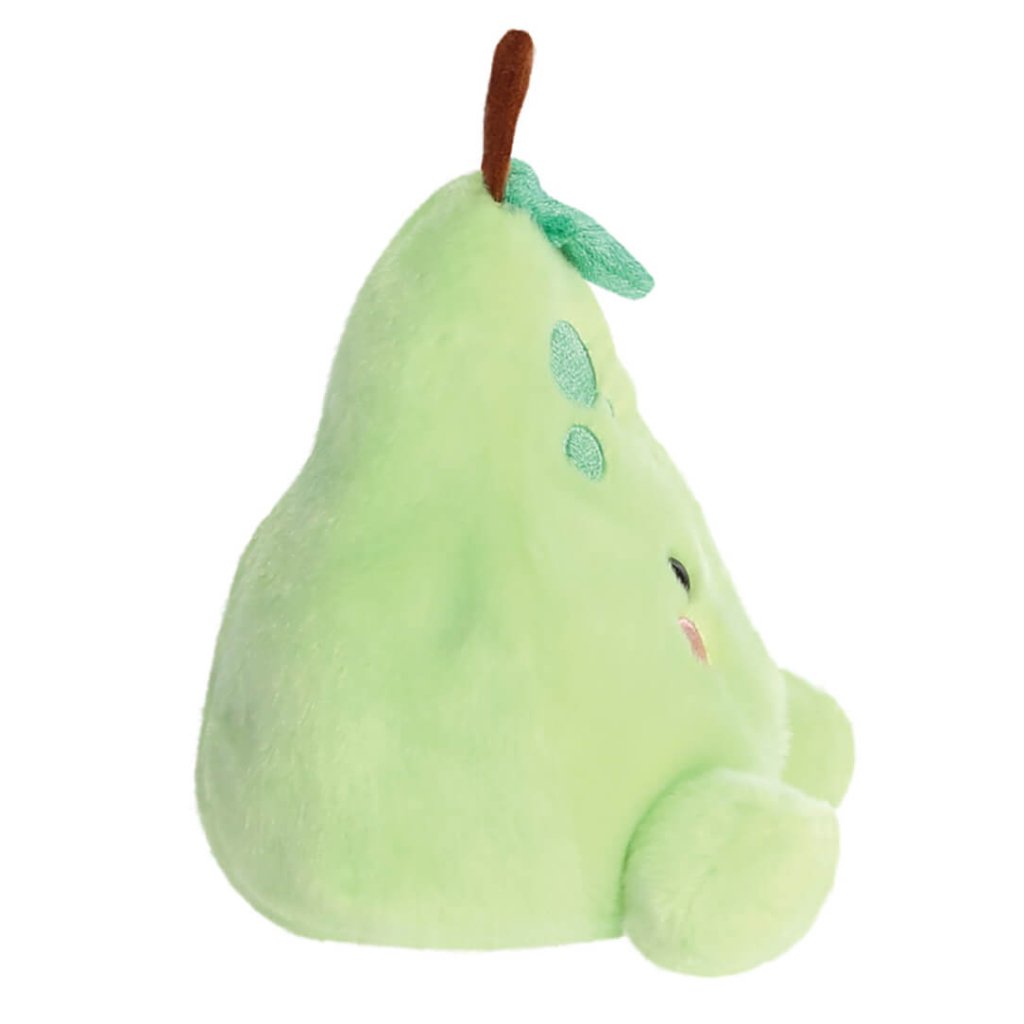 Bambinista - AURORA - Toys - AURORA PP Bartlett Pear 5in