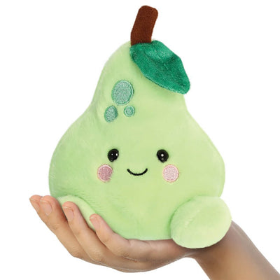 Bambinista - AURORA - Toys - AURORA PP Bartlett Pear 5in