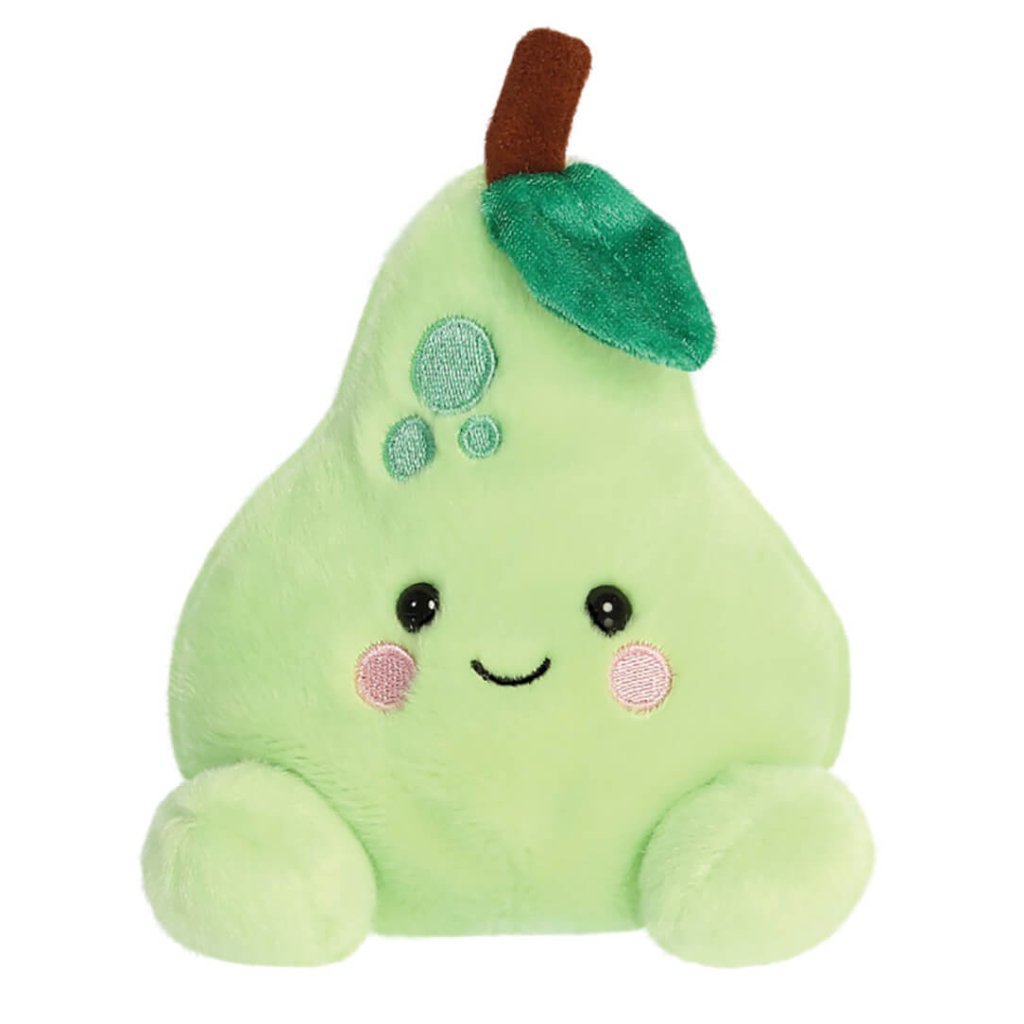 Bambinista - AURORA - Toys - AURORA PP Bartlett Pear 5in