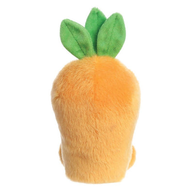 Bambinista - AURORA - Toys - AURORA PP Cheerful Carrot 5in