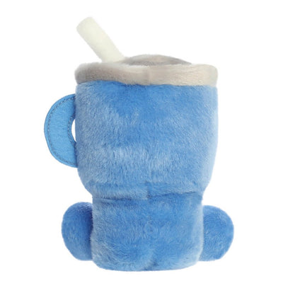 Bambinista - AURORA - Toys - AURORA PP Cliff Travel Cup 5In