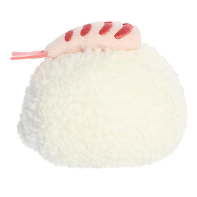 Bambinista - AURORA - Toys - AURORA PP Ebi Shrimp Sushi 5In