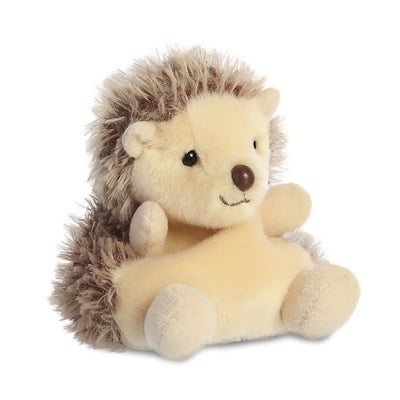 Bambinista - AURORA - Toys - AURORA PP Hedgie Hedgehog 5in