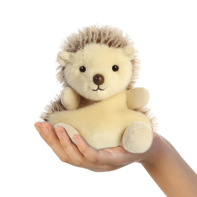 Bambinista - AURORA - Toys - AURORA PP Hedgie Hedgehog 5in