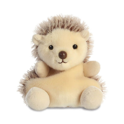 Bambinista - AURORA - Toys - AURORA PP Hedgie Hedgehog 5in