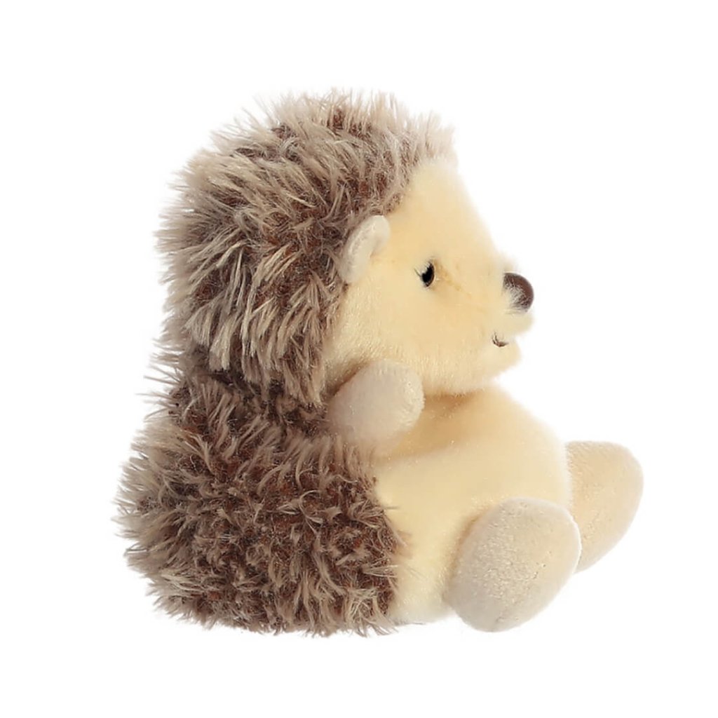 Bambinista - AURORA - Toys - AURORA PP Hedgie Hedgehog 5in