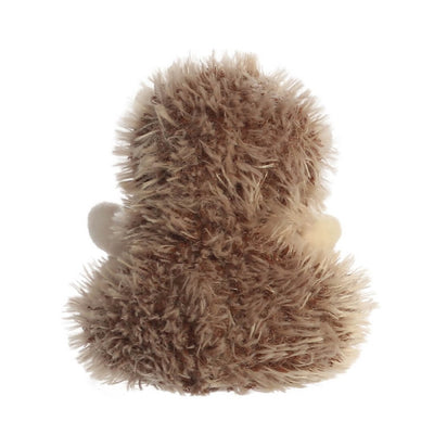 Bambinista - AURORA - Toys - AURORA PP Hedgie Hedgehog 5in