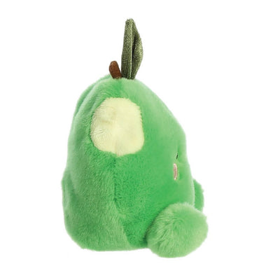 Bambinista - AURORA - Toys - AURORA PP Jolly Green Apple 5in