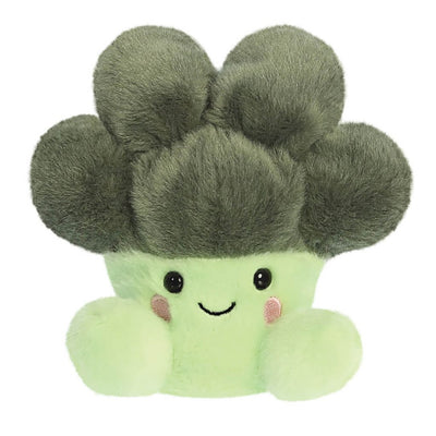 Bambinista - AURORA - Toys - AURORA PP Luigi Broccoli 5in