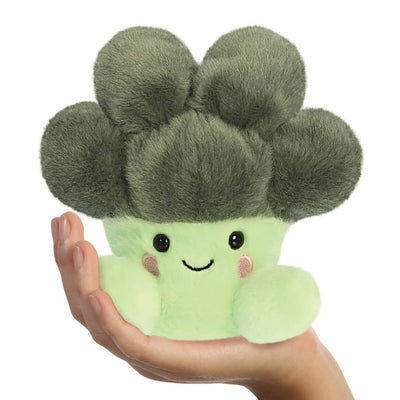 Bambinista - AURORA - Toys - AURORA PP Luigi Broccoli 5in