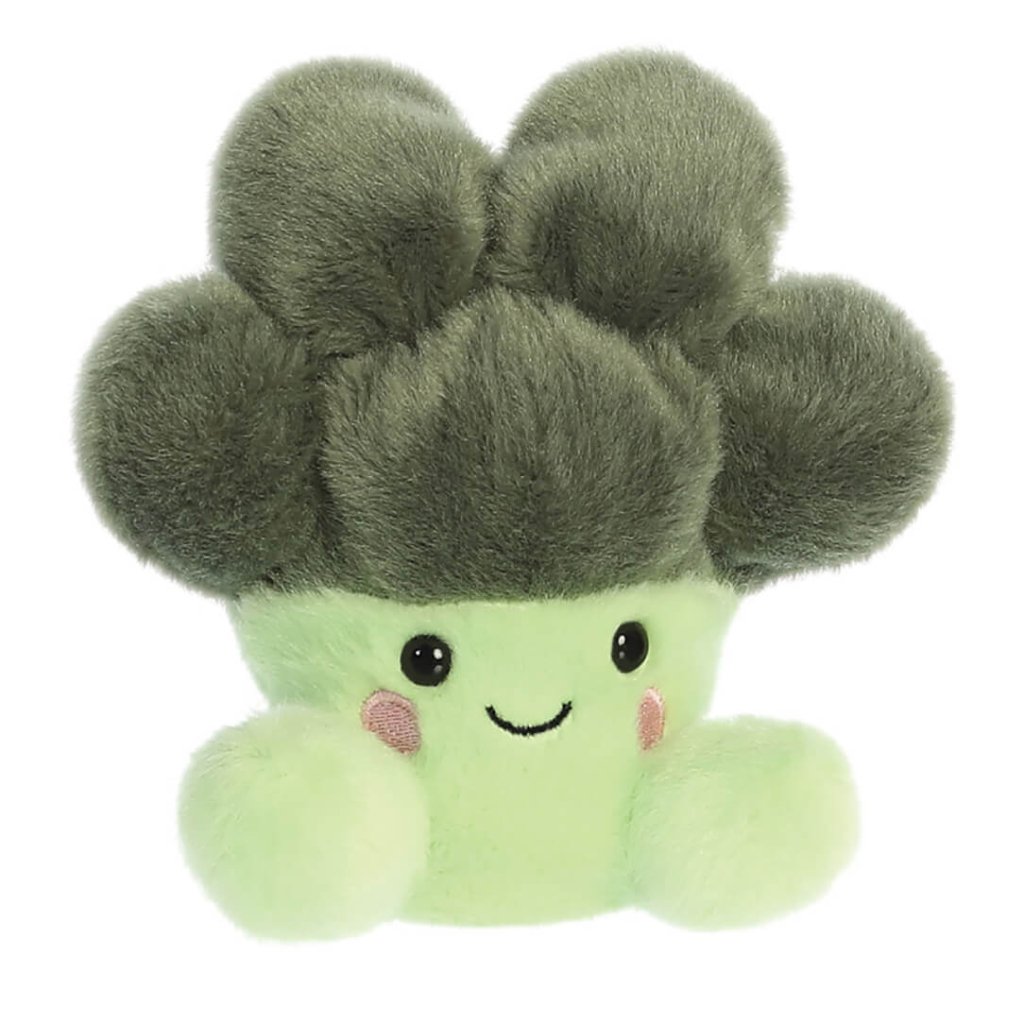 Bambinista - AURORA - Toys - AURORA PP Luigi Broccoli 5in