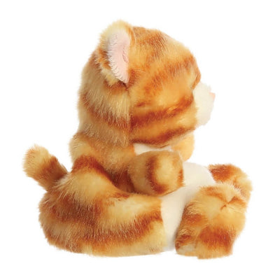 Bambinista - AURORA - Toys - AURORA PP Meow Kitty 5in