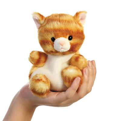 Bambinista - AURORA - Toys - AURORA PP Meow Kitty 5in