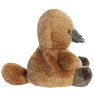 Bambinista - AURORA - Toys - AURORA PP Patty Platypus 5In