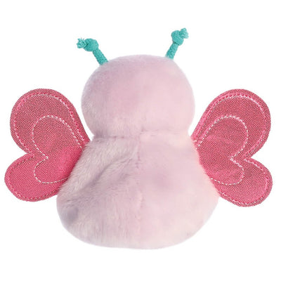 Bambinista - AURORA - Toys - AURORA PP Petunia Butterfly 5in