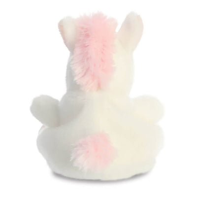 Bambinista - AURORA - Toys - AURORA PP Sassy Unicorn 5In