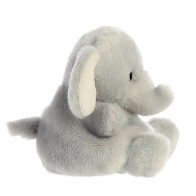 Bambinista - AURORA - Toys - AURORA PP Stomps Elephant 5In