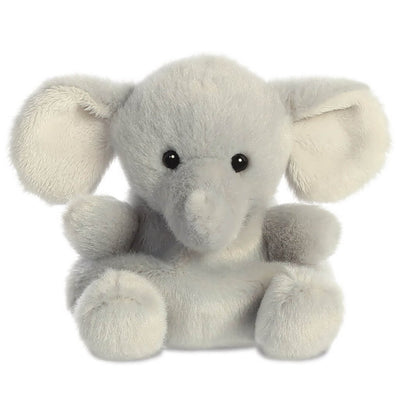 Bambinista - AURORA - Toys - AURORA PP Stomps Elephant 5In