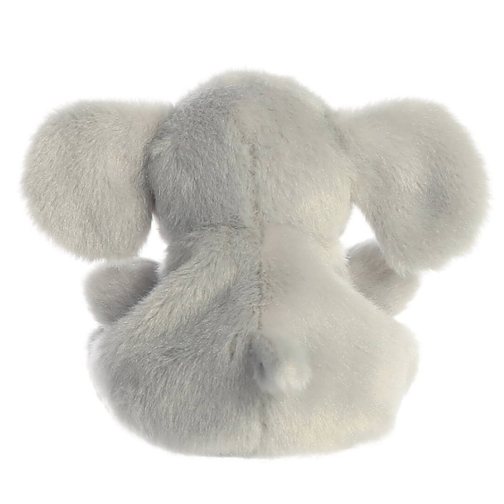 Bambinista - AURORA - Toys - AURORA PP Stomps Elephant 5In