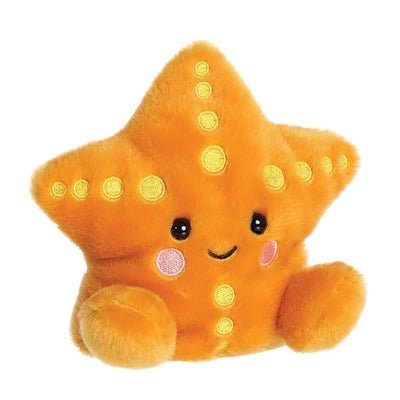 Bambinista - AURORA - Toys - AURORA PP Treasure Starfish 5in