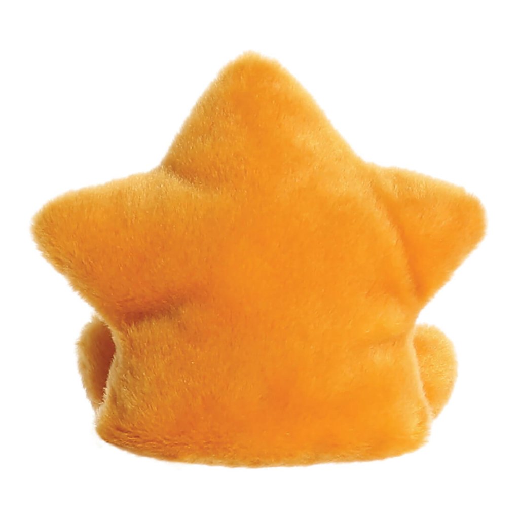 Bambinista - AURORA - Toys - AURORA PP Treasure Starfish 5in