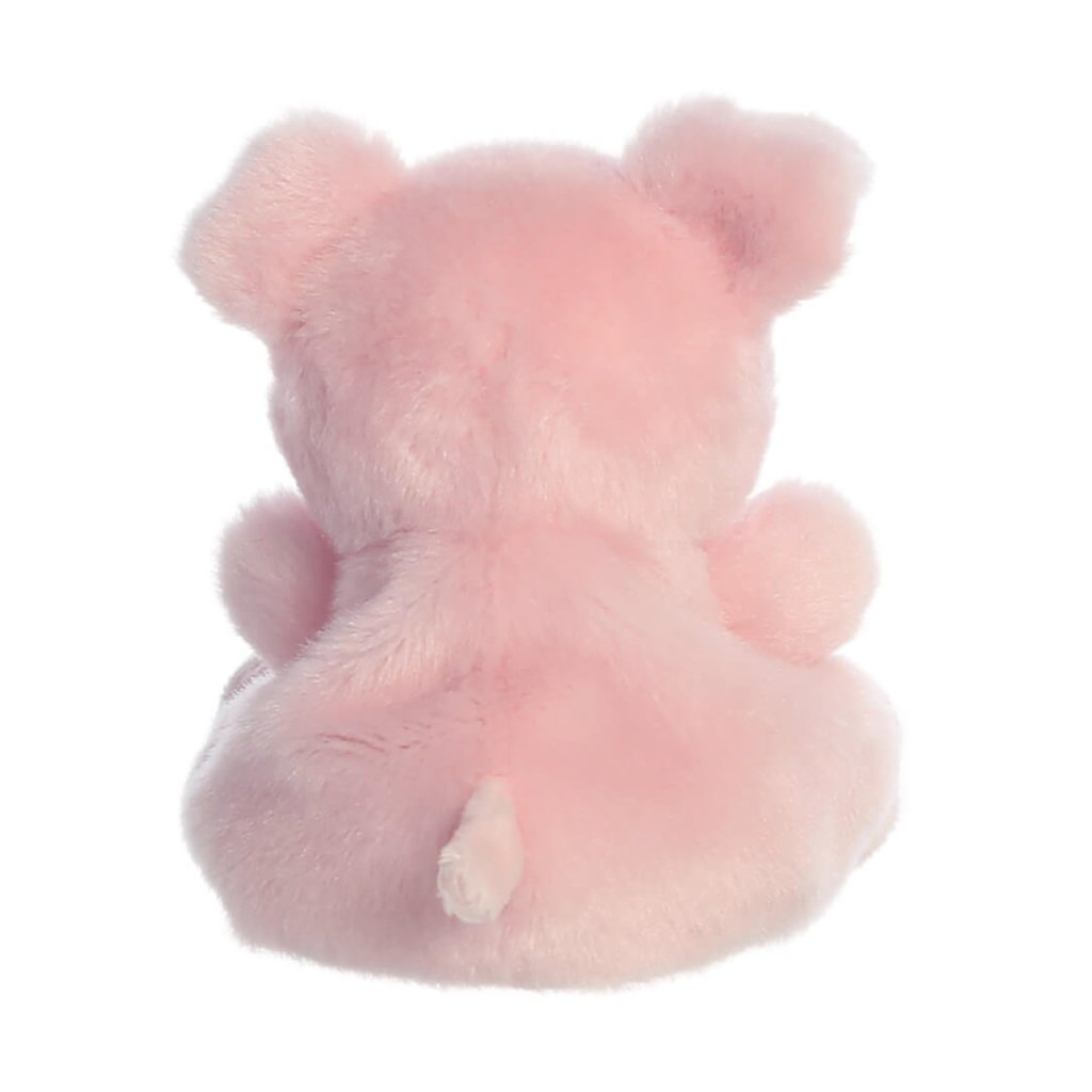 Bambinista - AURORA - Toys - AURORA PP Wizard Pig 5in