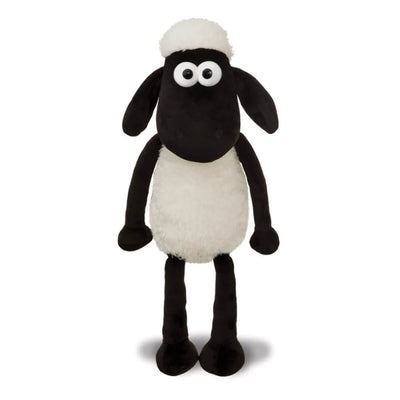 Bambinista - AURORA - Toys - AURORA Shaun The Sheep 12in