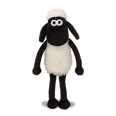 Bambinista - AURORA - Toys - AURORA Shaun The Sheep 8in