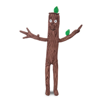 Bambinista - AURORA - Toys - AURORA Stick Man Plush 13in