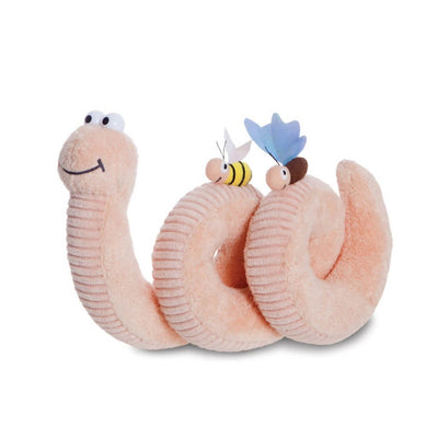 Bambinista - AURORA - Toys - AURORA Superworm