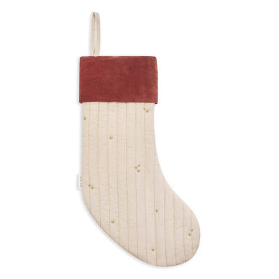 Bambinista - AVERY ROW - Stockings - AVERY ROW Christmas Stocking - Stardust