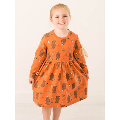 Bambinista - BLADE & ROSE - BLADE & ROSE Gruffalo Outdoor Adventure - Dress