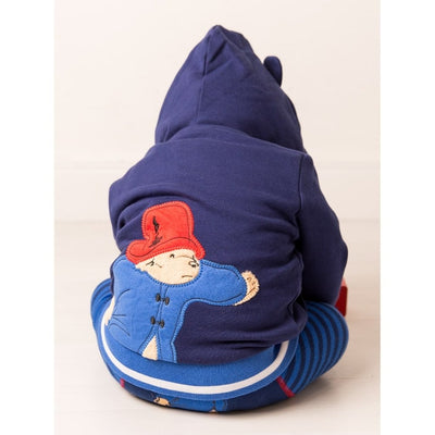 Bambinista - BLADE & ROSE - BLADE & ROSE Paddington Out and About Hoodie