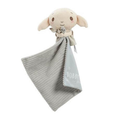 Bambinista - HARRY POTTER - Blankets - HARRY POTTER Dobby Comfort Blanket