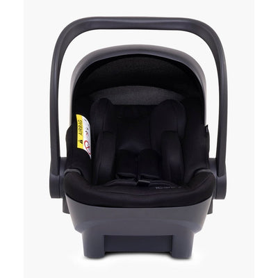 Bambinista-ICANDY-Travel-ICANDY Peach 7 Complete Bundle with Cocoon Car Seat & Base - Coco