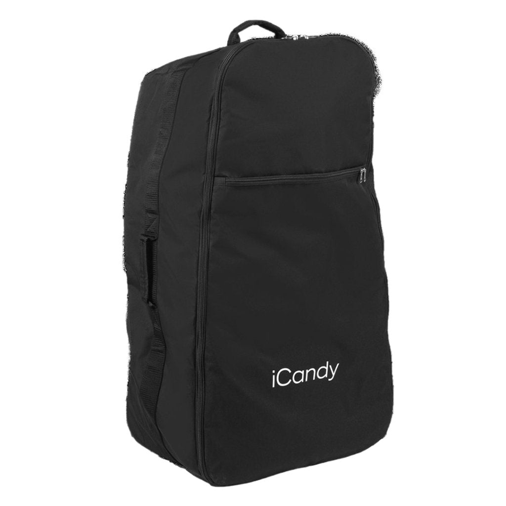 Bambinista-ICANDY-Travel-ICANDY Universal Travel Bag