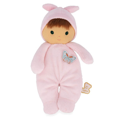 Bambinista - KALOO - Toys - KALOO Baby Camellia