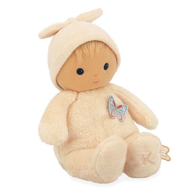 Bambinista - KALOO - Toys - KALOO Baby Jasmine