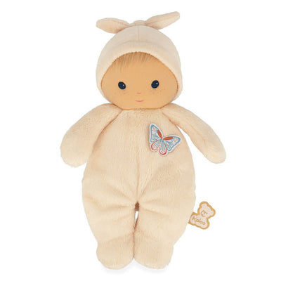 Bambinista - KALOO - Toys - KALOO Baby Jasmine