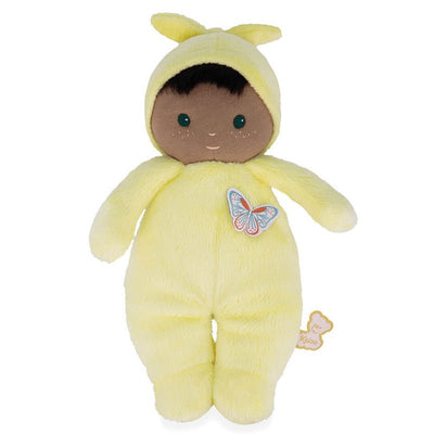 Bambinista - KALOO - Toys - KALOO Baby Mimosa