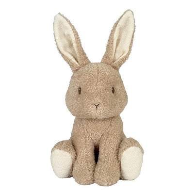 Bambinista - LITTLE DUTCH - Toys - LITTLE DUTCH Cuddle Bunny 25cm - Baby Bunny