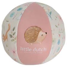 Bambinista - LITTLE DUTCH - LITTLE DUTCH Fairy Garden Softball