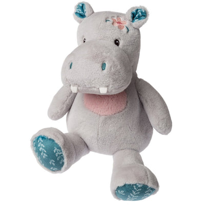 Bambinista - MARY MEYER - Toys - MARY MEYER Jewel Soft Toy