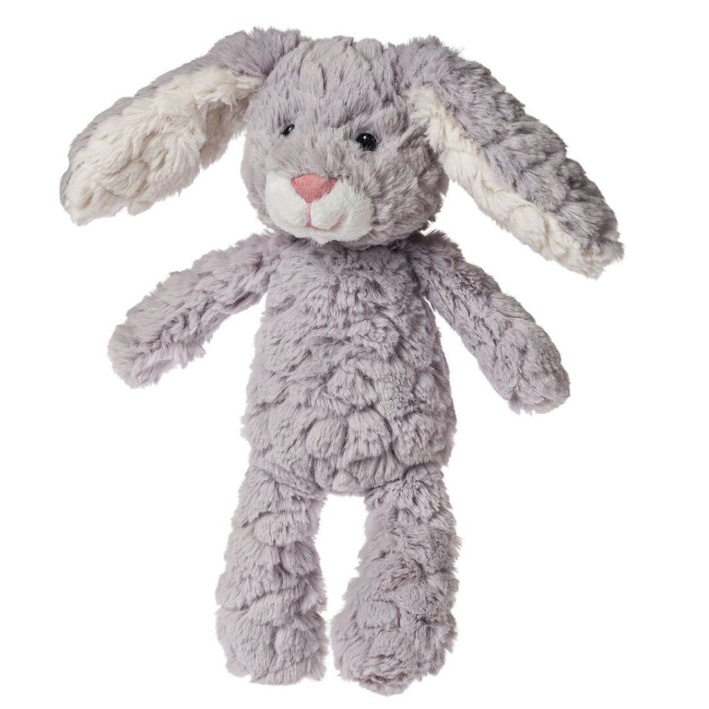 Bambinista - MARY MEYER - Toys - MARY MEYER Putty Nursery Shadow Bunny