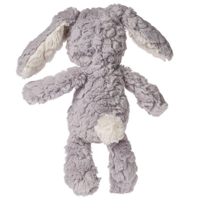 Bambinista - MARY MEYER - Toys - MARY MEYER Putty Nursery Shadow Bunny