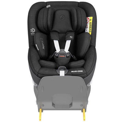 Bambinista - MAXI COSI - Travel - MAXI COSI 360 Family Car Seat and Base Travel System - Black