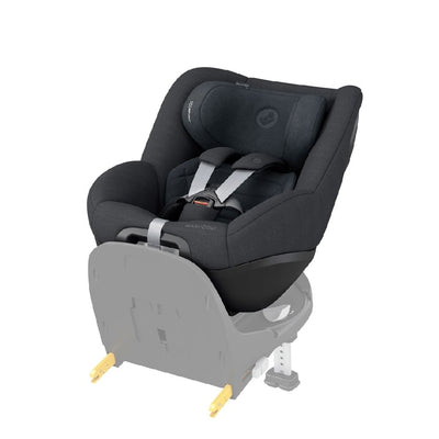 Bambinista - MAXI COSI - Travel - MAXI COSI 360Pro Family Car Seat and Base Travel System - Essential Graphite