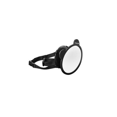 Bambinista - MAXI COSI - Travel - Maxi Cosi Back Seat Car Mirror - Black