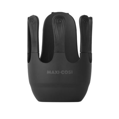 Bambinista - MAXI COSI - Travel - MAXI COSI Cup holder - Black